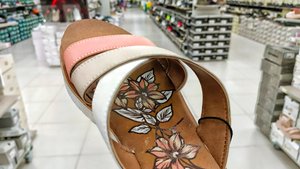 💜KARI в УДАРЕ🍒ЛЕТНЯЯ ОБУВЬ💜НОВИНКИ🍒КУПАЛЬНИКИ💜СУМОЧКИ🍒