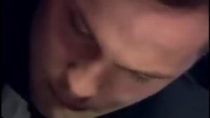 Что? Где? Когда? Борис Белозеров. Легендарный супербли?