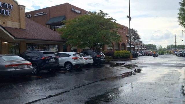 Неожиданный Отпуск провожу с пользой- ДЕНЬ КРАСОТЫ- ст смотреть онлайн