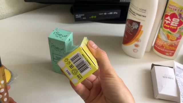 #обзор заказа #faberlic //личный интернет магазин 💯 смотреть онлайн