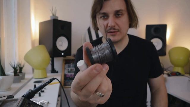 Как паять провода