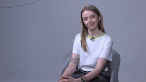 Апельсин. День рождения