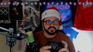 Направленные забегания и подзывания в EAFC25 ! #eafc25 #football #