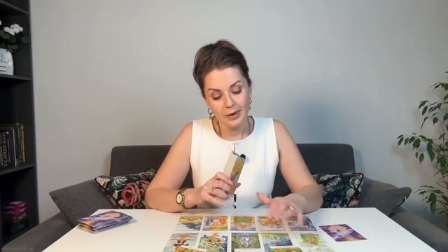 ВЕСЫ - Прогноз на ИЮНЬ 2025 | Безграничные возможности от смотреть онлайн