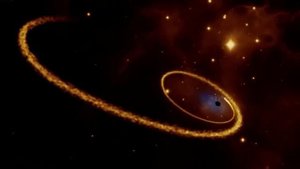 Сборник 20. Музыка Сергея Чекалина. Collection 20. Music by Sergey Chekalin.