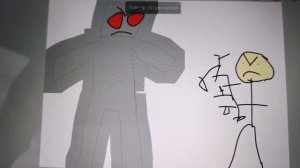 Злая смерть