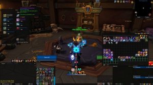 ИНКОГНИТРО, непостижимый скверноцикл - полный гайд по