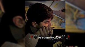 Цыганская песня_🥀старенькая но очень душевная песня для души 🥀💔🖖
Саро взоимно