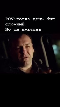 подпишись и поставь лайк💖