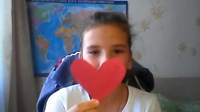 Видео c веб-камеры от 18 сентября 2015 г. 11:10 UTC