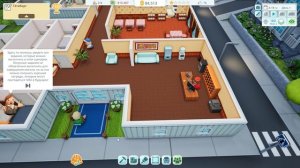 Опыт нуба #8: Прохождение Hotel Architect — Строим и развиваем свой отель с нуля