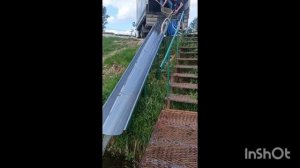 1000085296.mp4