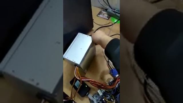 10 сентября 2020 г. смотреть онлайн