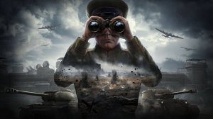 МИР ТАНКОВ, РАКООБРАЗНАЯ ИГРА НА ЛТ/ТТ ВЫЛАЗКИ/УКРЕП