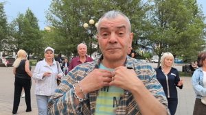 Ты мужчина моей мечты... 30.05.25...