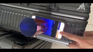 Солнце уходит под землю