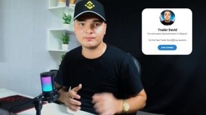 📉 Основы Технического Анализа на Бинарных Опционах |