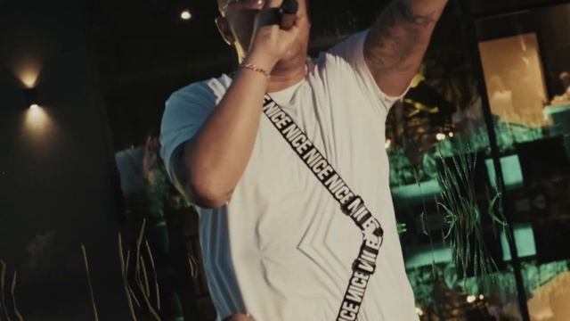 Павел Филатов ПРОМО   official               filatov.chanson