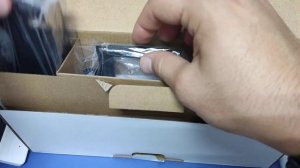 Комплект видеодомофона Dahua DHI-KTA03M