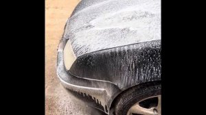 Heimerdinger LB131  4in1 Мойка Пылесос Насос Продувка