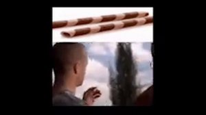 МС Хектік - Сей Май Нейм
