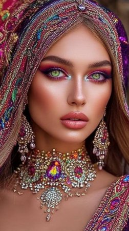 «LOVE IS..» — смотри в видео ☺️ | #хорошаямузыка#новинкимузыки#музыка2025#trending#top#музыкапесни