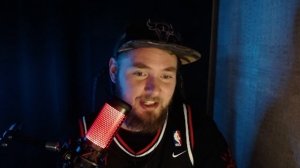 НБА 2К25 НОВОСТИ, ДАТА ВЫХОДА, СЛУХИ, FREE TO PLAY? #нба2к25 #nba2k25