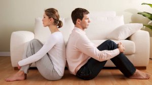 Кризисы отношений как точки их роста с точки зрения визуальной психодиагностики.