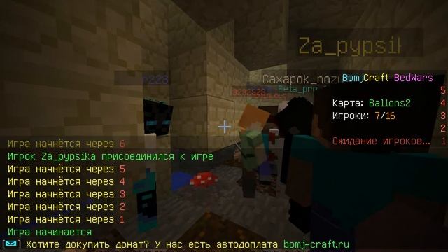 ВСТРЕТИЛ ШАДОУ ПЕРСИК смотреть онлайн