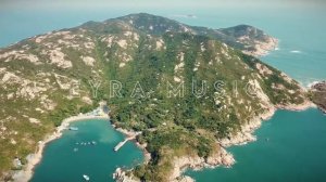 DNDM x Davvi - LooseScrew (Bones x Eddy Baker)