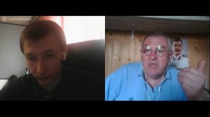 Сталин мог привлечь инвестиции, а не насиловать народ