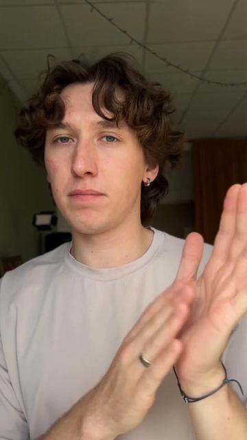 Простой тест на определение чувства ритма 🙀 ответы в смотреть онлайн