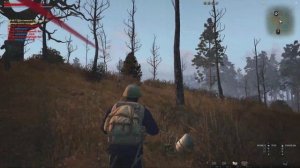 МИЛЛИОНЫ НА НОВОЙ ЗЕМЛЕ.ЧИТЕРЫ И КВЕСТЫ УЧЕНЫХ В STAY OUT