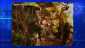 Ужас и паника. ВСУ не в силах остановить наступление ВС РФ на Сумы