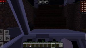 СИРЕНОГОЛОВЫЙ ИГРА ПРО НЕГО В ЛЕСУ