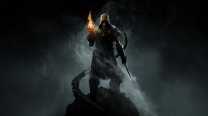 Skyrim Special Edition