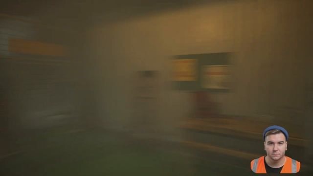 Still Wakes the Deep #4 — ОНИ УБИЛИ ДОББИ, СВОЛОЧИ смотреть онлайн