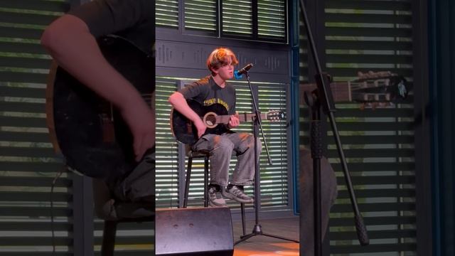 IMG_3105 смотреть онлайн