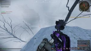 Обзор Famas G2: минусы и плюсы - СТАЛКРАФТ | STALCRAFT: X