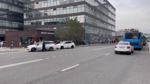 Технопарк - 17.30