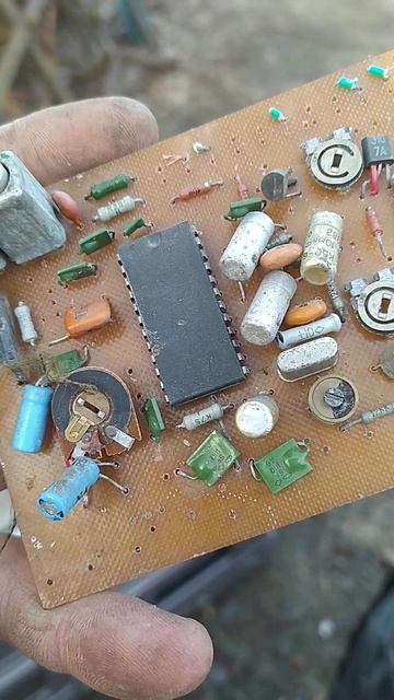 Кээмки #metaldetecting #коп #coin #история #топ #рыбалка #обзор #с? смотреть онлайн