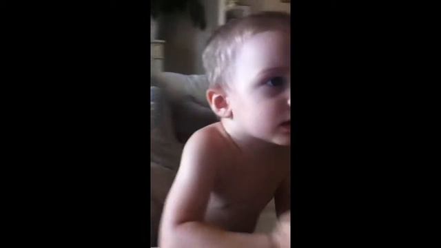 Вера Брежнева и Артур Пирожков и Дима 1.5