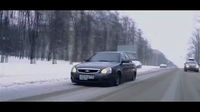 Без Посадки Авто Нет Клип 2016 Бпан смотреть онлайн