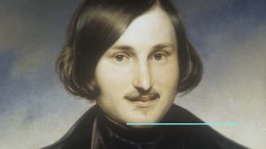 Гоголь. Таро-расследование.