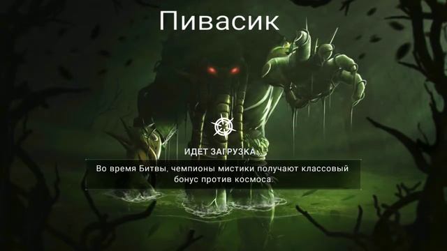 поиск людей в союз!!!!! смотреть онлайн