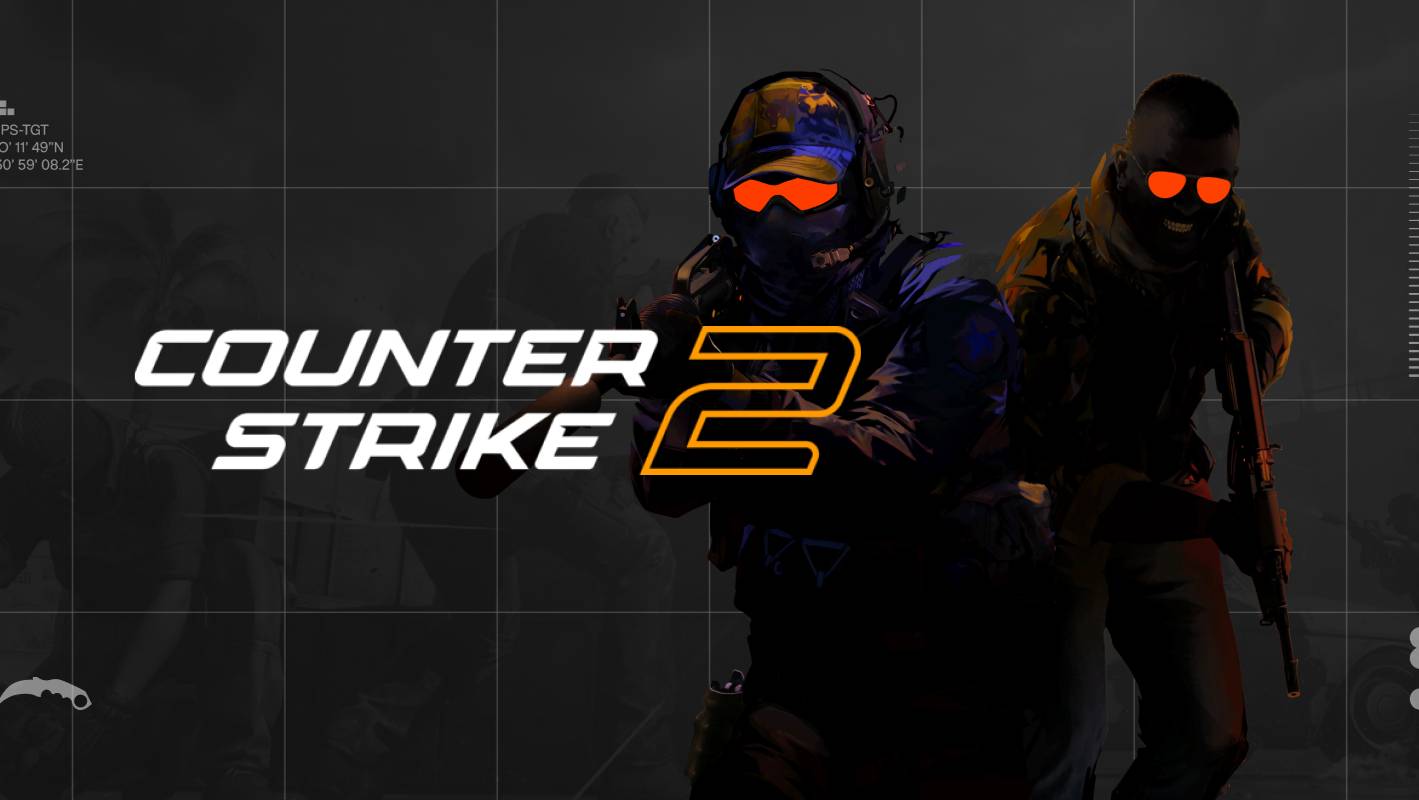 Врываемся в CS2🔥фанчик👌#CounterStrike2