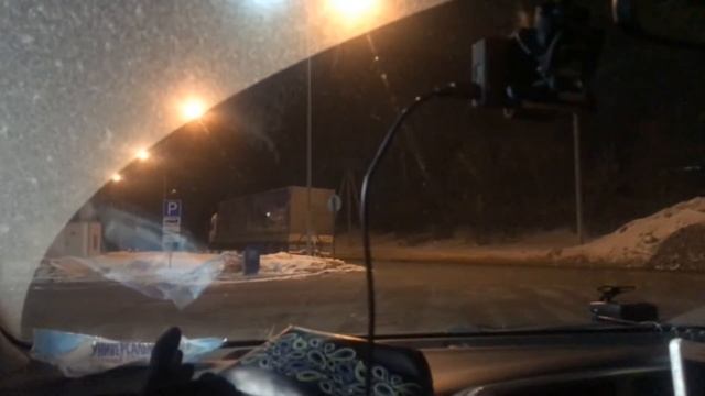 Как не надо делать незамерзайку смотреть онлайн