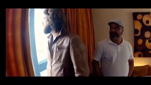 Hijacker Jack Прохождение игры полное смотреть онлайн