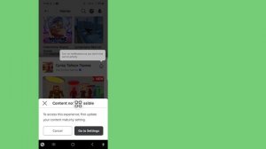 Как исправить ошибку «Контент недоступен» в Roblox | Не м?