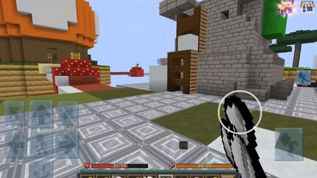 Кинг стал Т17 в глобал ср плеер смотреть онлайн